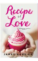 Recipe of Love