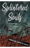 Splintered Souls