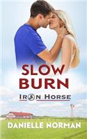 Slow Burn