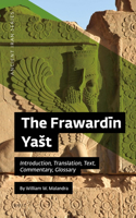 The FrawardĪn Yast