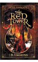 Red Tower