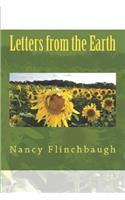 Letters from the Earth