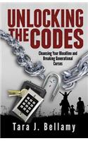 Unlocking the Codes