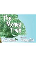 Money Tree