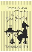 Tea Party