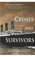 Crimes and Survivors