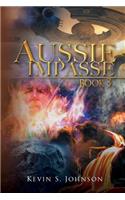 Aussie Impasse