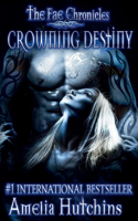 Crowning Destiny