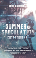 Summer of Speculation