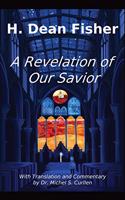 Revelation of Our Savior