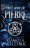 Coeur de Pierre