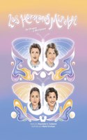 Hermanas Mirabal, de orugas a mariposas