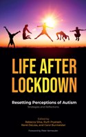 Life After Lockdown
