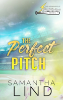 Perfect Pitch