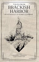 Tales from Brackish Harbor