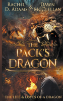 Pack's Dragon