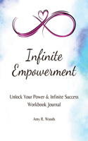 Infinite Empowerment