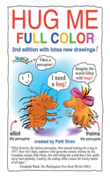 Hug Me Full Color