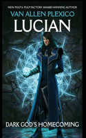 Lucian