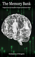 Memory Bank