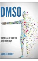 Dmso