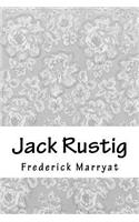 Jack Rustig