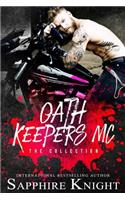 Oath Keepers MC