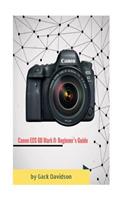 Canon Eos 6d Mark 2