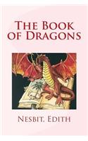 Book of Dragons