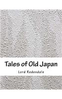 Tales of Old Japan