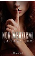 Non mentirmi