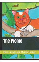 The Picnic