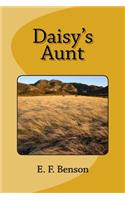 Daisy's Aunt