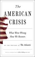 American Crisis