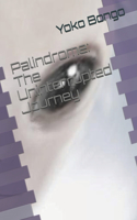 Palindrome