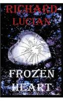 Frozen Heart