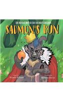 Sadmon's Run