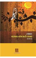 Hoang Hon Buoi Sang