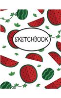 Sketchbook