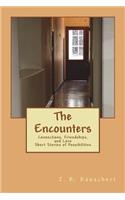 The Encounters
