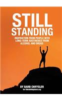Still Standing
