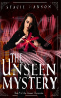 Unseen Mystery