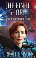 Final Shore