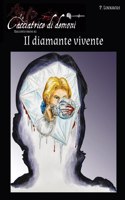 diamante vivente