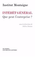 Interet General