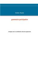 Grammaire participative