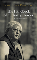The Handbook of Ordinary Heroes