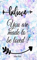 Journal For Women