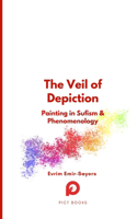 Veil of Depiction