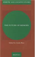 Future of Memory